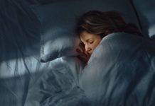 Budite se umorni? Probajte ove savjete i biće vam jasno šta ste radili pogrešno!