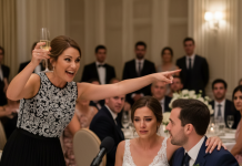 Moja sestra se smejala meni jer sam se udala za „običnog seljaka“, dok je njen muž bio uspešan finansijer.