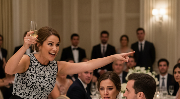 Moja sestra se smejala meni jer sam se udala za „običnog seljaka“, dok je njen muž bio uspešan finansijer.