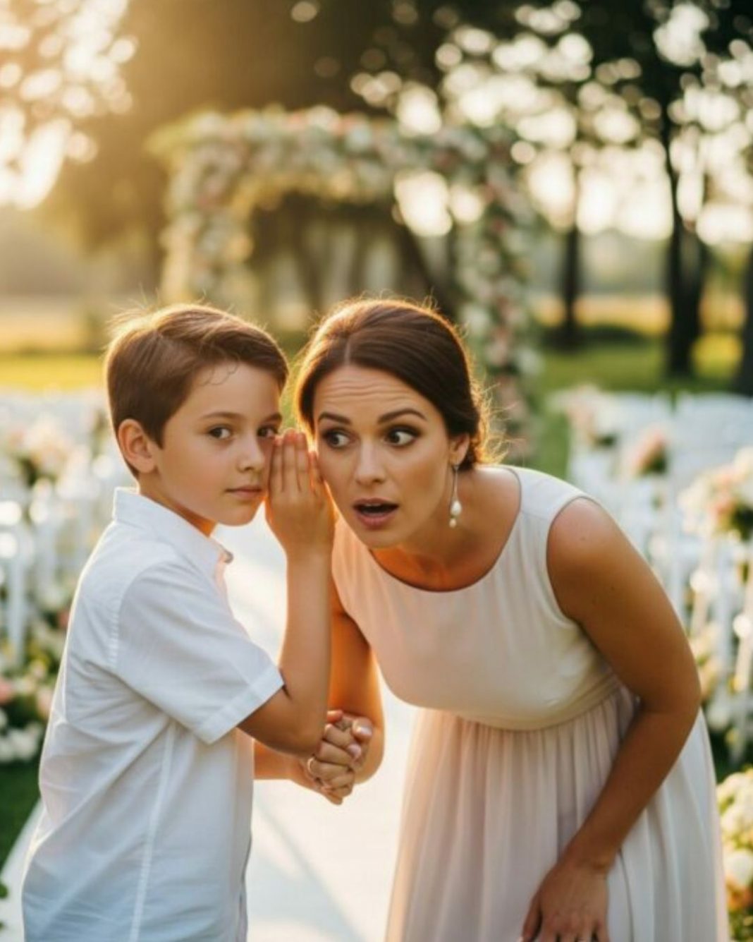 595501163_122158198478708195_7104334667393348809_n