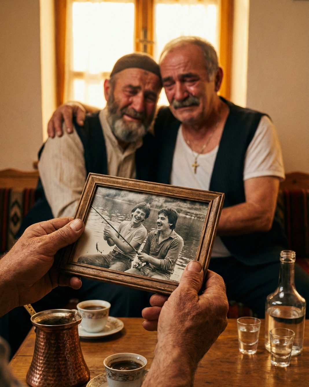 605830324_122162173730622696_6918001818876788958_n