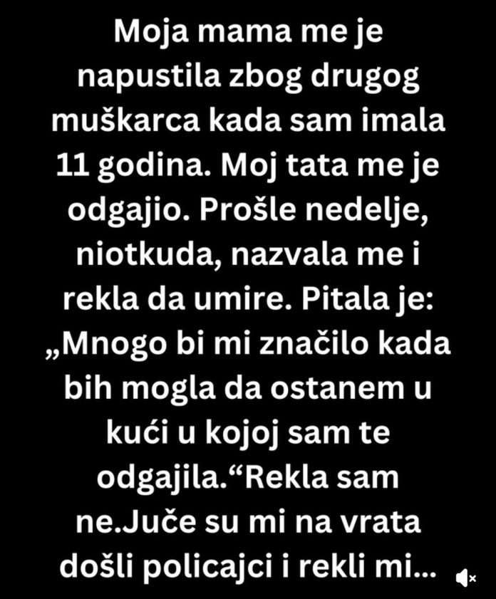 608822574_2148667969273372_995265532940998159_n-696x841