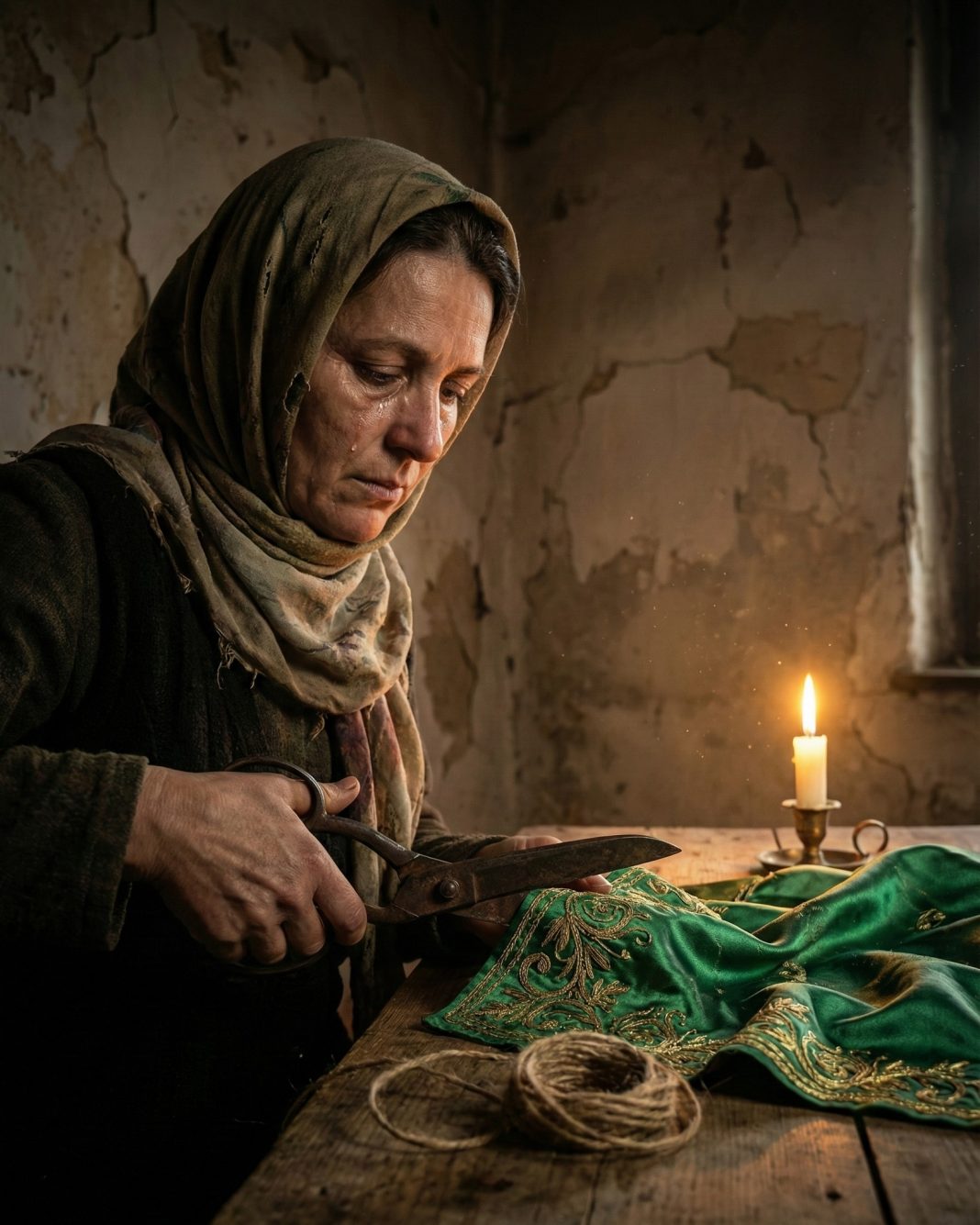 611865096_122174685938769103_8735984705437378679_n