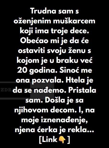 614662598_1188040413454891_8417251789661797721_n