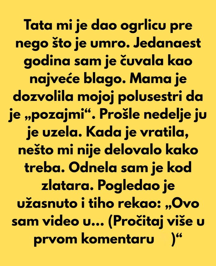 615221727_1322907229872824_5127586291351362733_n-696x857 (1)