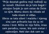 Video je SVOJU MAMU kako prodaje kokice ali onda je URADIO nešto UŽASNO!