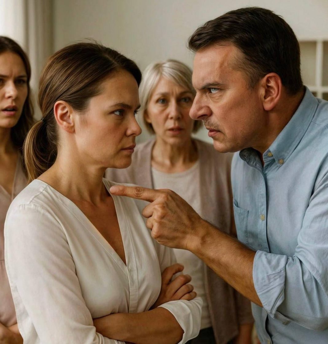 616221353_122163722090637358_7258055444334232462_n