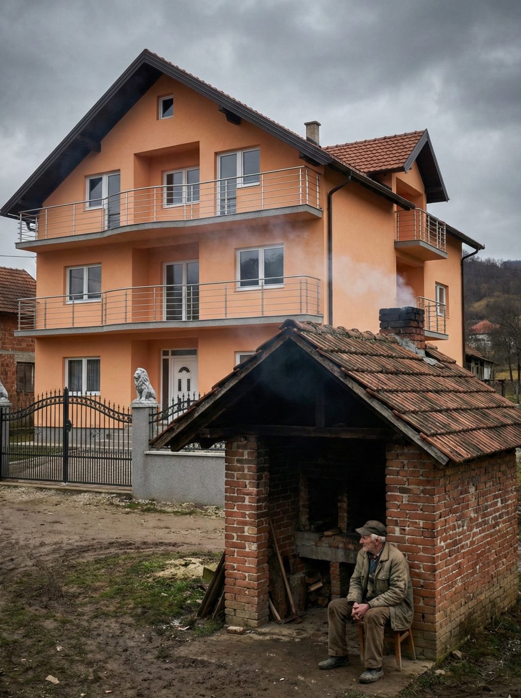 617109717_122176496516769103_8625935453056052179_n