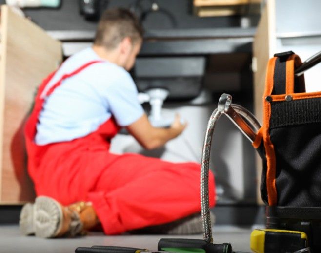 617162600_1327047269458820_8379747864355344078_n