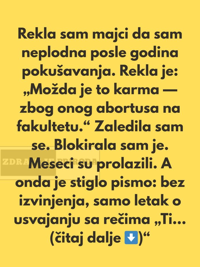 617781316_1334201938743353_3988317272460430853_n-696x928 (1)