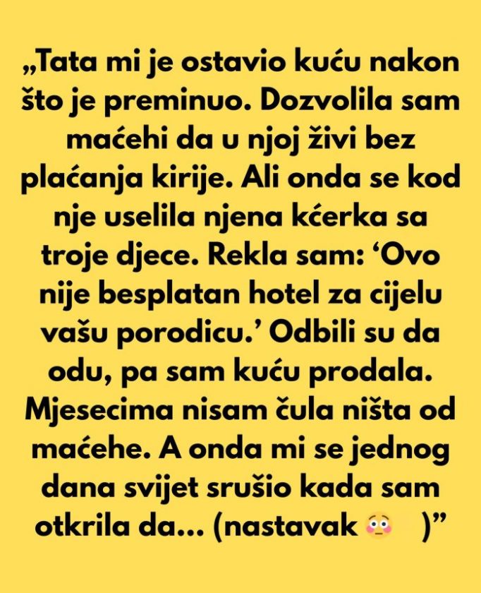 621818263_1335104241986456_1670739854334877769_n-696x857-1-682x840 (1)