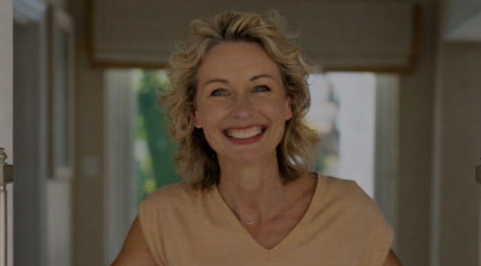 Ovih 7 stvari nemojte raditi kada idete nekome u goste – mnogo je nekulturno i neprimjereno