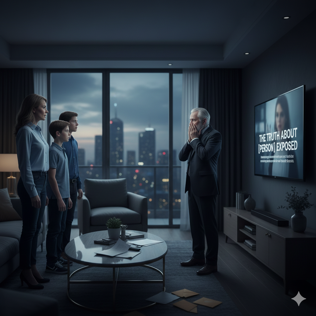 Gemini_Generated_Image_120i7x120i7x120i