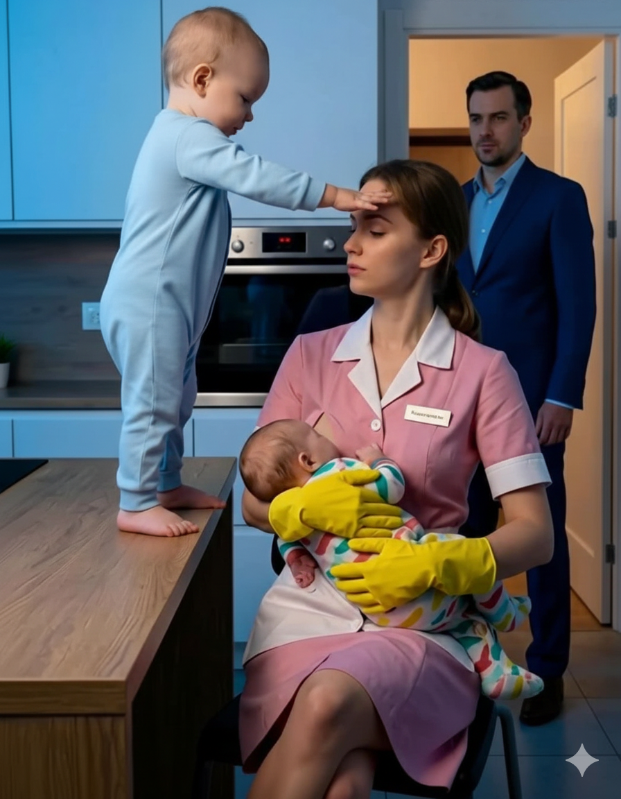 Gemini_Generated_Image_37qxri37qxri37qx