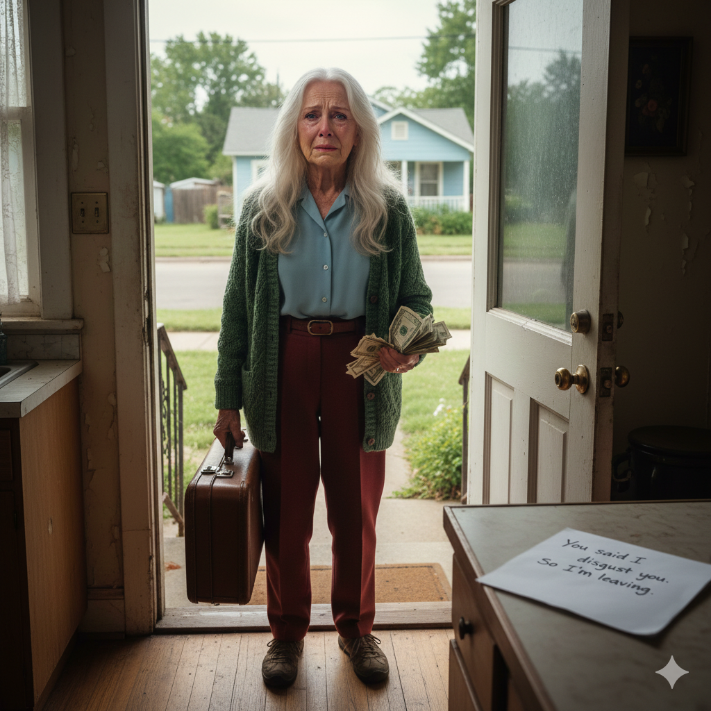 Gemini_Generated_Image_3c5sgr3c5sgr3c5s