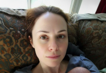 Mislio je da sam lenja majka – dok karma nije zakucala na vrata