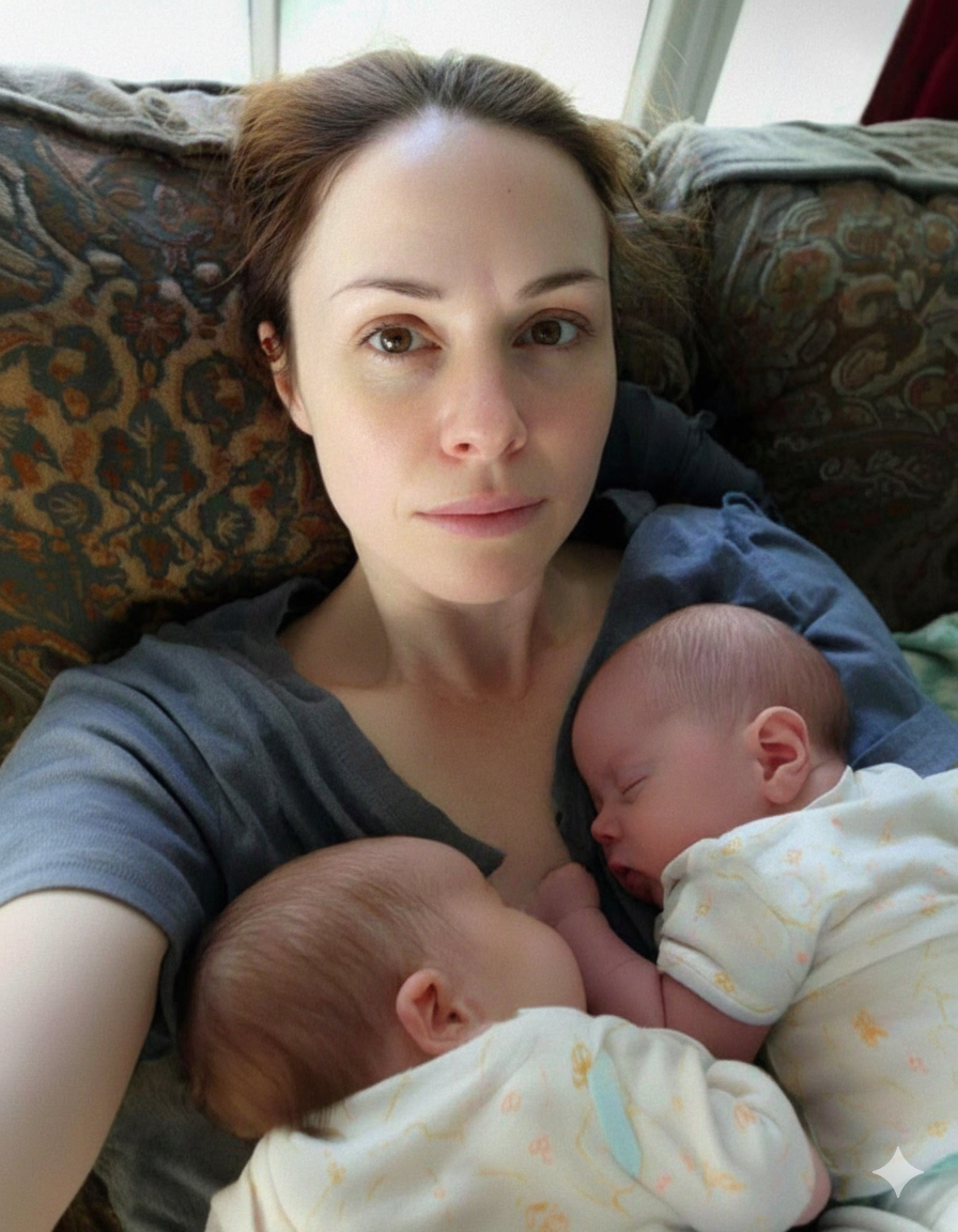 Gemini_Generated_Image_6ithom6ithom6ith