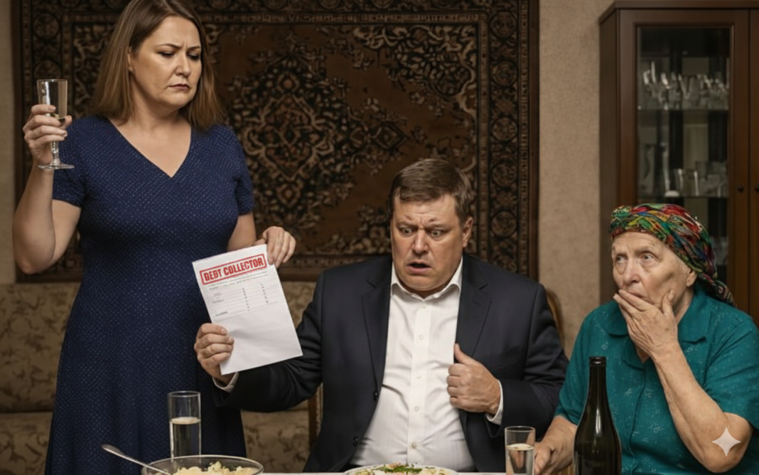 Gemini_Generated_Image_e3fjpne3fjpne3fj