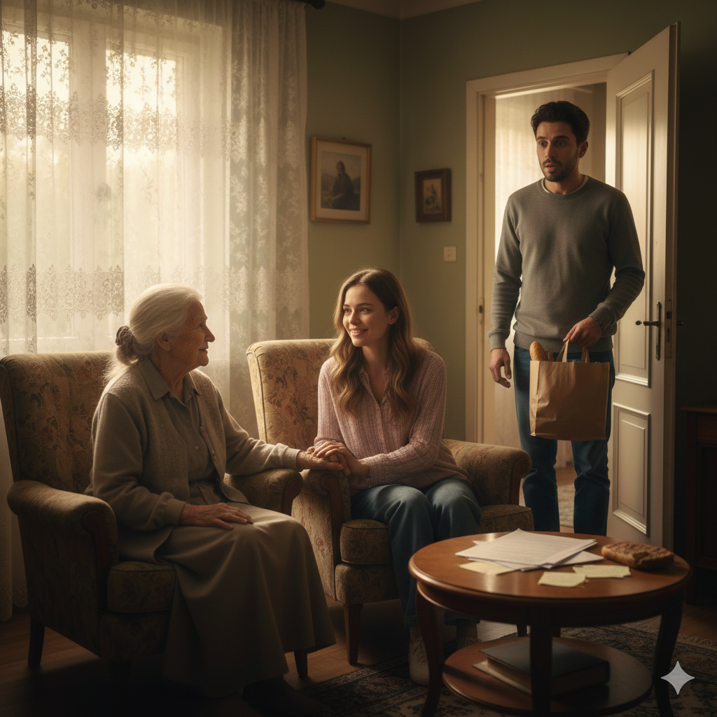 Gemini_Generated_Image_hef2bghef2bghef2