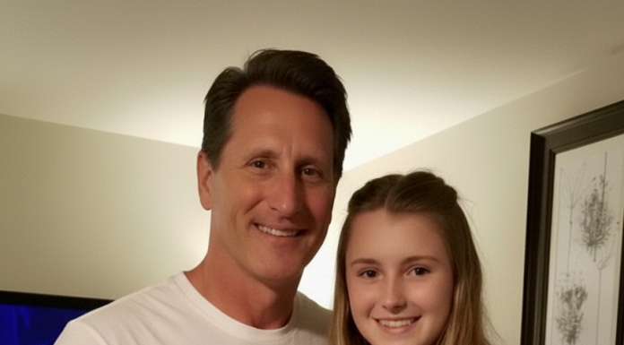 Očuh moje tinejdžerske kćerke stalno ju je vodio na noćne „izlete po sladoled“ – kada sam vidjela snimke sa dashcamere, morala sam sjesti