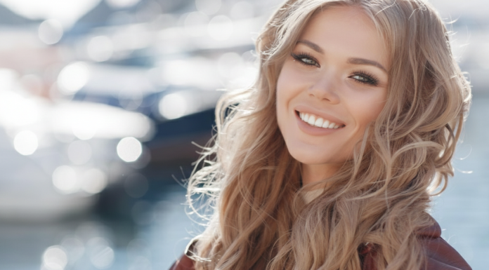 Na hladnoći me ostavio bez ičega – A onda je stigla tiha osveta