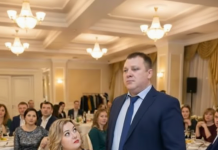 Dolar kojim je počelo moje oslobađanje