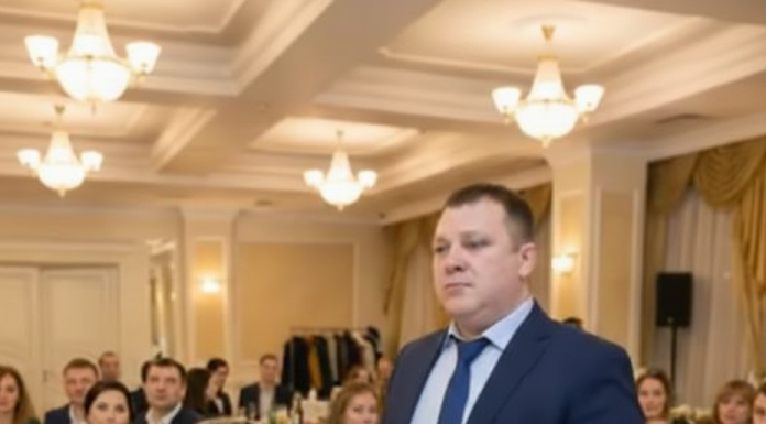 Dolar kojim je počelo moje oslobađanje