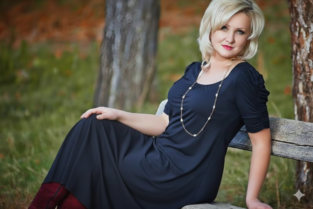 Gemini_Generated_Image_rjguzhrjguzhrjgu