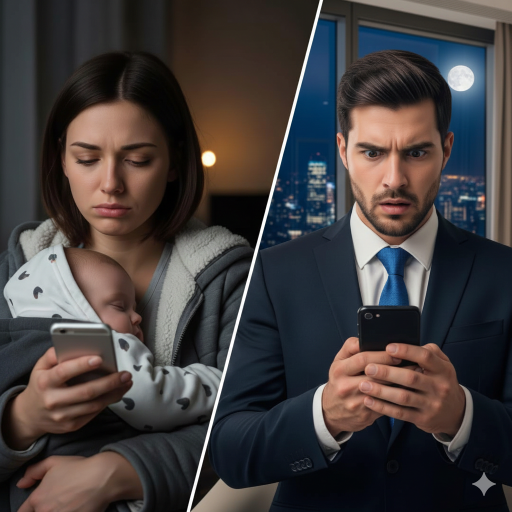 Gemini_Generated_Image_rkid5brkid5brkid