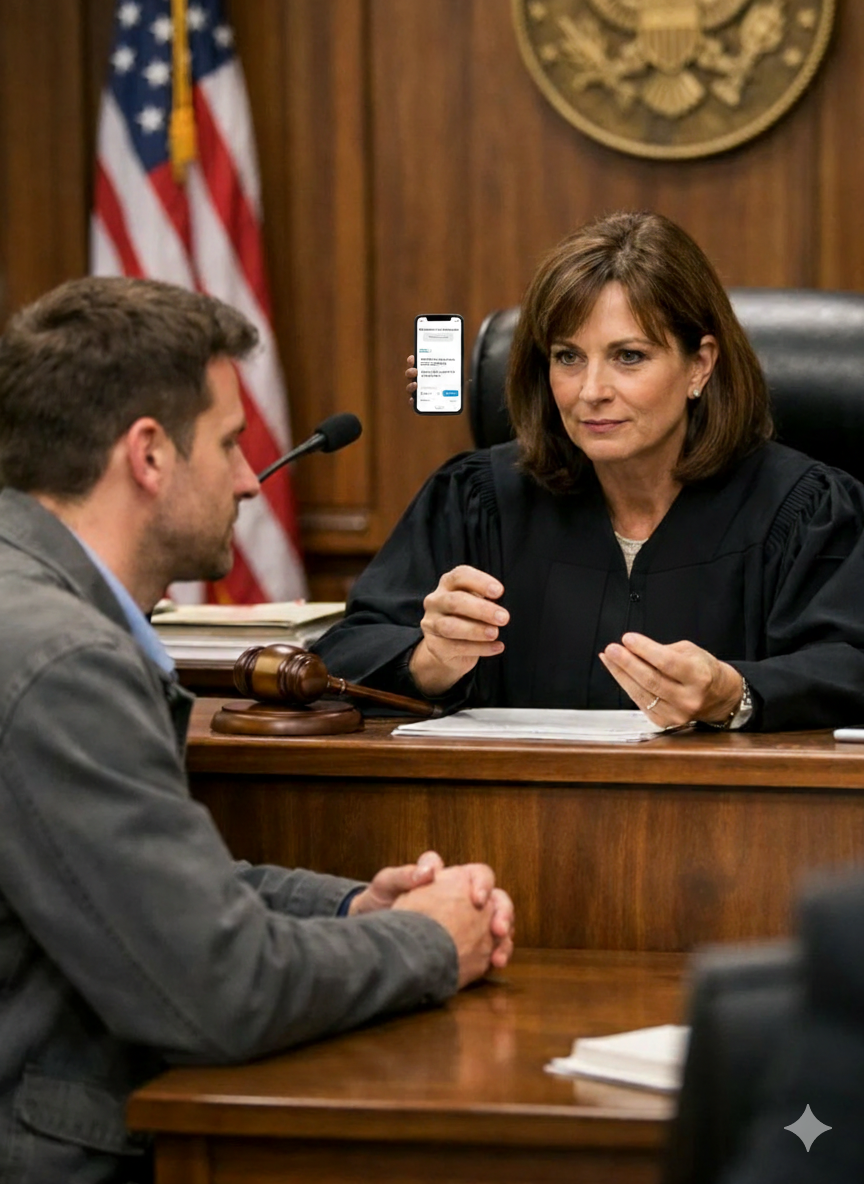 Gemini_Generated_Image_rxatzirxatzirxat