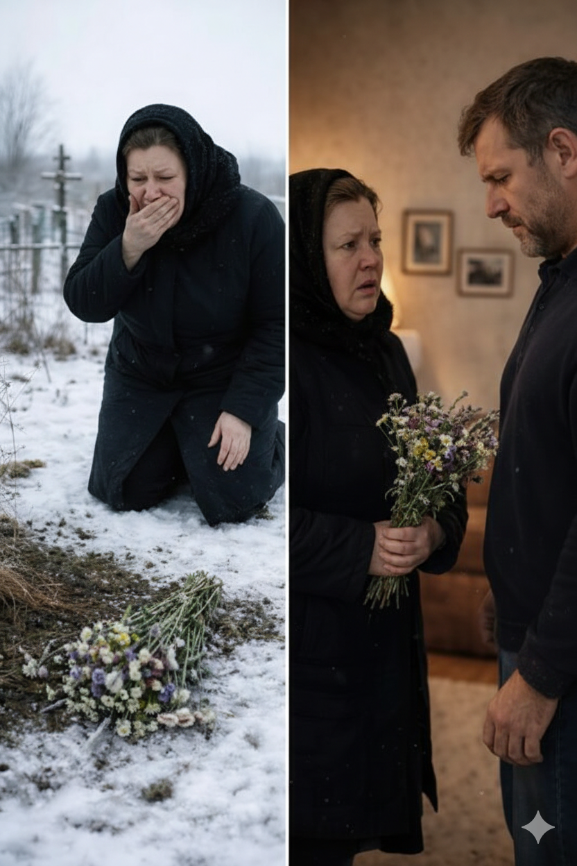 Gemini_Generated_Image_tftelitftelitfte