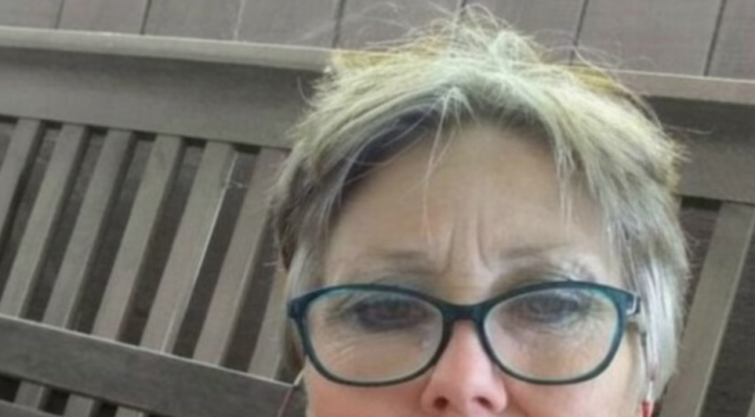 Svaki dan sam pomagala svojoj ćerki sa unukom, sve dok mi jednog dana nije rekla da ne uzimam hranu iz njenog frižidera.