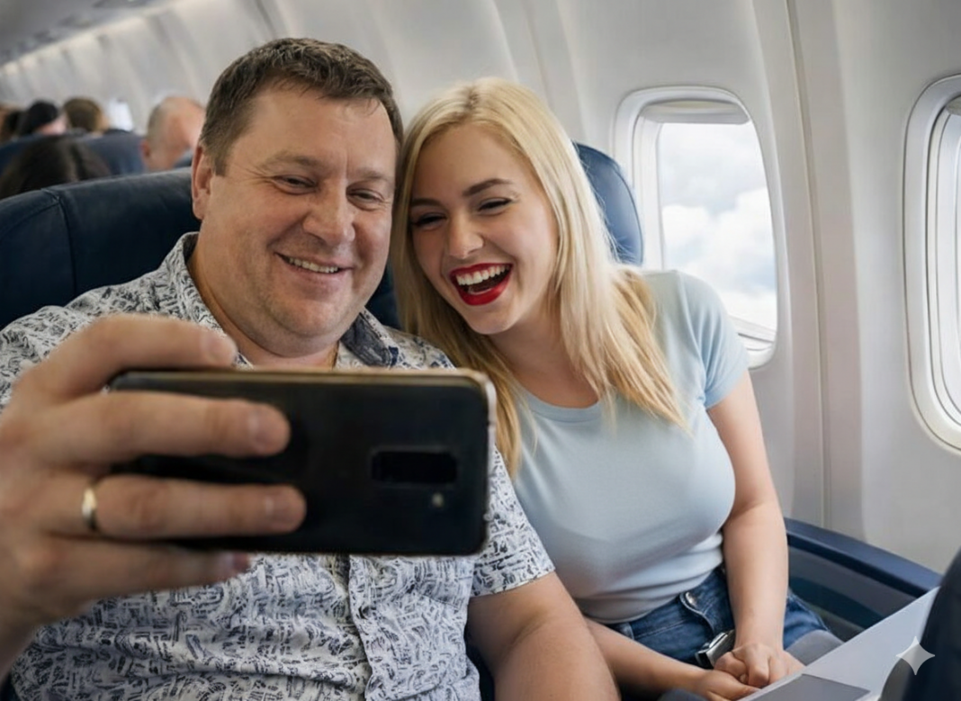 Gemini_Generated_Image_upcnkfupcnkfupcn