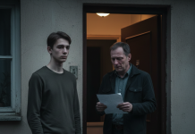 Mislio sam da činim ispravnu stvar – a zapravo sam napravio najveću grešku