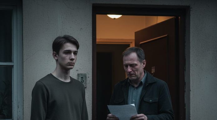 Mislio sam da činim ispravnu stvar – a zapravo sam napravio najveću grešku