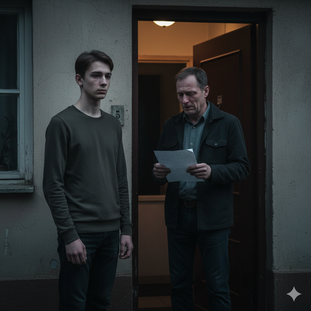 Gemini_Generated_Image_vadg89vadg89vadg