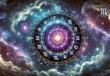 GODINE TUGE SU BILE PREVIŠE – A SADA ZVIJEZDE OTVARAJU VRATA MIRA: OVIM znakovima dolazi RAZDOBLJE KOJE MIJENJA SVE!