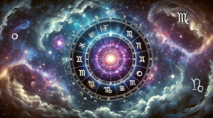 GODINE TUGE SU BILE PREVIŠE – A SADA ZVIJEZDE OTVARAJU VRATA MIRA: OVIM znakovima dolazi RAZDOBLJE KOJE MIJENJA SVE!