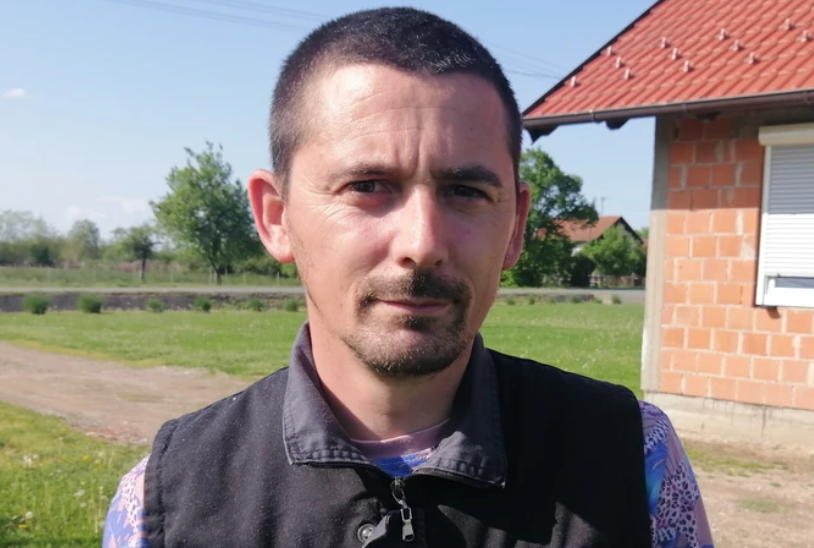 Screenshot-2025-05-13-153236