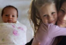 Nepoznata žena mi je predala kovertu i otkrila istinu koja me oborila s nogu