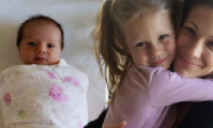 Screenshot 2026-01-02 143153