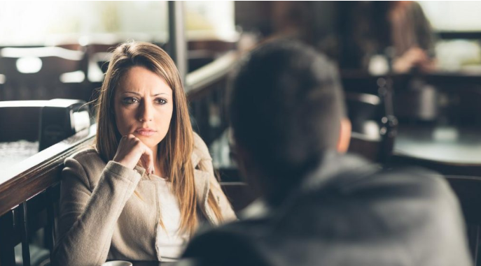 Svi zli ljudi imaju ovu zajedničku osobinu koja se u sekundi otkriva – Tvrdi psiholog