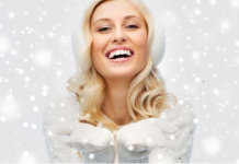 FINANCIJSKI HOROSKOP za Januar: OVAJ znak će ostvariti veliko bogatstvo i preokrenuti svoj život zauvijek!