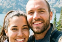 Danijel sa ženom otišao na planinarenje i nakon 2 dana gubi im se trag: 2 godine kasnije planinar je čuo čudne zvuke iz jedne pećine a onda ugledao jeziv prizor