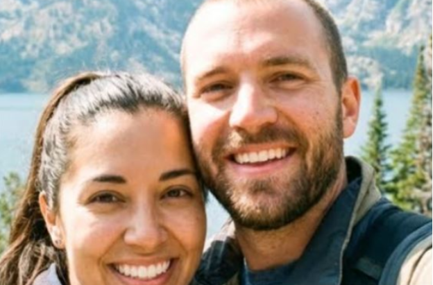 Screenshot 2026-01-03 114349