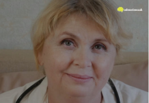 Ove dvije voćke najviše goje, pune su šećera i teško se vare: Dok ova, zimi dostupna, topi masti