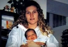 Kad je Lidija uradila DNK test ispostavilo se da ni jednom od njeno troje dece nije majka: Sud je pretio da će ih oduzeti, a onda se desio preokret koji šokira