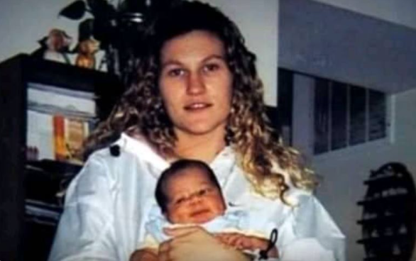 Kad je Lidija uradila DNK test ispostavilo se da ni jednom od njeno troje dece nije majka: Sud je pretio da će ih oduzeti, a onda se desio preokret koji šokira