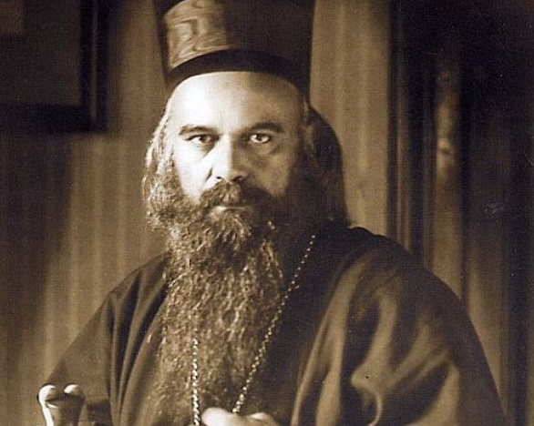 Screenshot 2026-01-04 145555