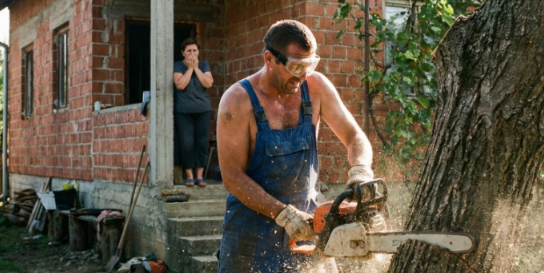 Screenshot 2026-01-04 162230